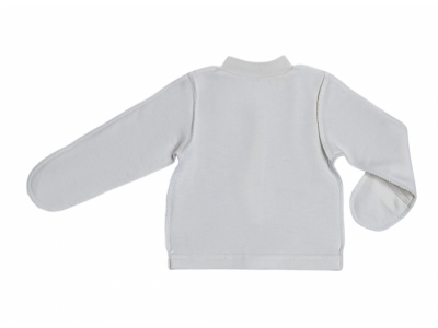 Кофточка Amelli 1-00469559_3