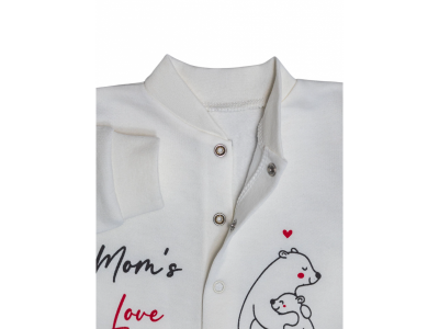 Кофточка Amelli 1-00469560_2