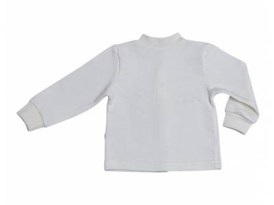 Кофточка Amelli 1-00469560_3