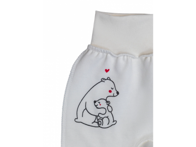 Ползунки Amelli 1-00469563_2