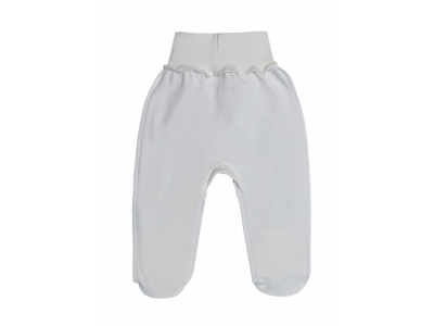 Ползунки Amelli 1-00469563_3