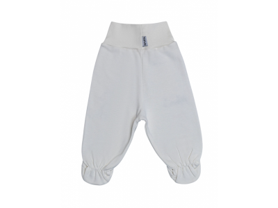 Ползунки Amelli 1-00469566_3