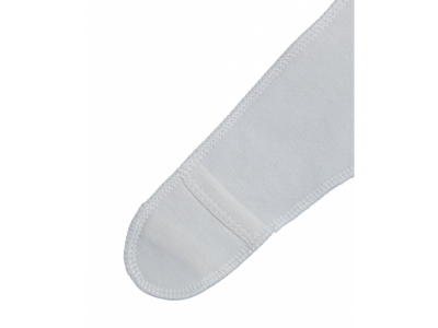 Распашонка Amelli 1-00469567_2