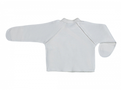 Распашонка Amelli 1-00469567_3