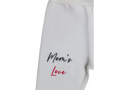 Штанишки Amelli 1-00469573_2