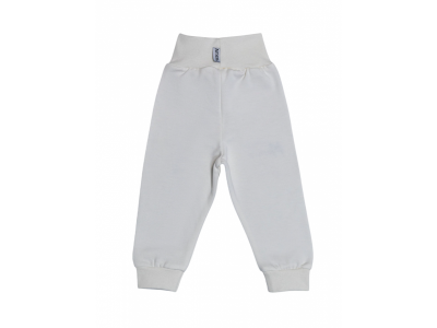 Штанишки Amelli 1-00469573_3