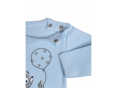 Боди Amelli 1-00469585_2