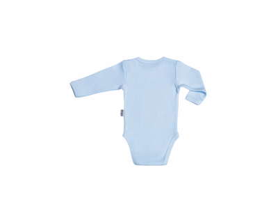 Боди Amelli 1-00469585_3