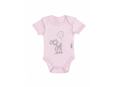 Боди Amelli 1-00469599_2