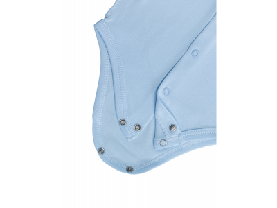 Боди Amelli 1-00469605_2