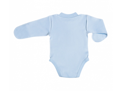 Боди Amelli 1-00469605_3