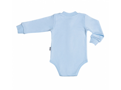 Боди Amelli 1-00469610_2