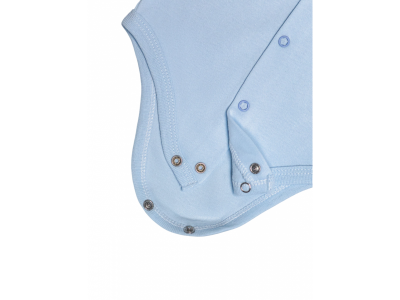 Боди Amelli 1-00469610_3