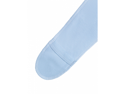 Комбинезон Amelli 1-00469622_2