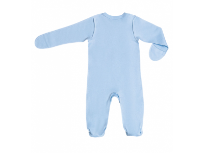 Комбинезон Amelli 1-00469622_3