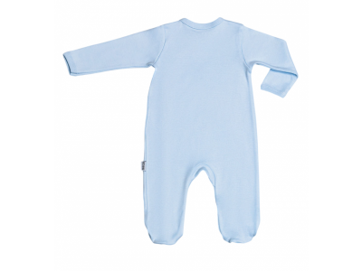 Комбинезон Amelli 1-00469624_3