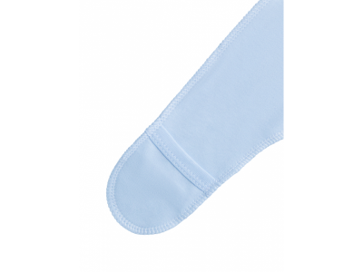 Комбинезон Amelli 1-00469630_2