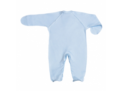 Комбинезон Amelli 1-00469630_3