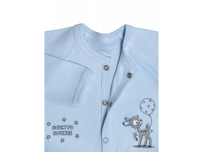 Комбинезон Amelli 1-00469632_2