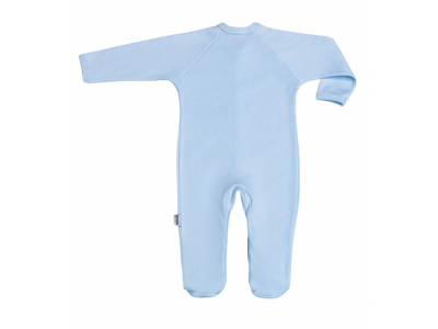 Комбинезон Amelli 1-00469632_3