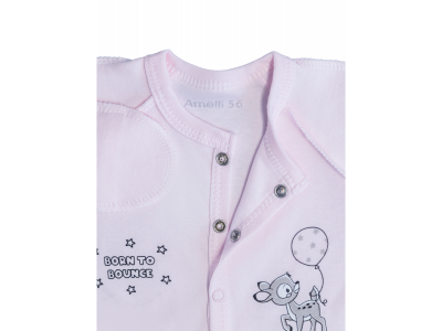 Комбинезон Amelli 1-00469633_2