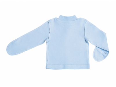 Кофточка Amelli 1-00469646_3