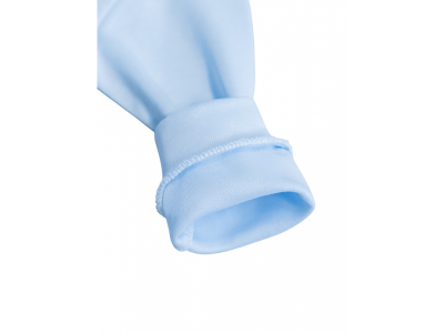 Кофточка Amelli 1-00469648_2