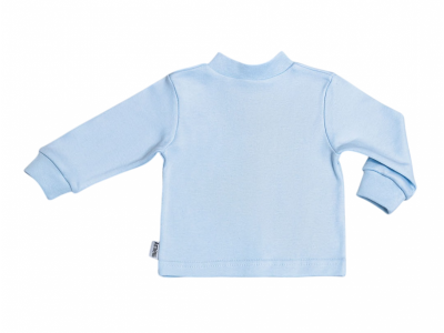 Кофточка Amelli 1-00469648_3