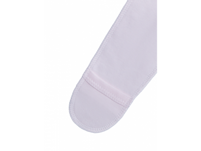 Кофточка Amelli 1-00469651_2