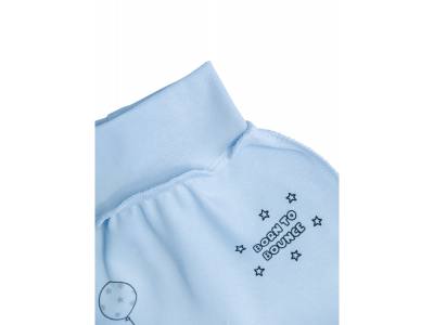 Ползунки Amelli 1-00469655_2