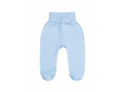 Ползунки Amelli 1-00469655_3