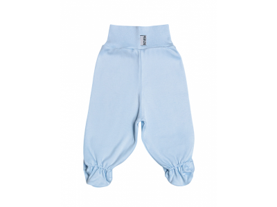 Ползунки Amelli 1-00469658_2