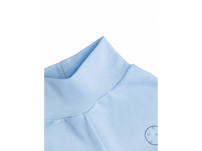 Ползунки Amelli 1-00469658_3