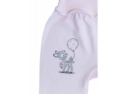 Ползунки Amelli 1-00469659_2