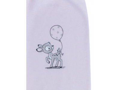 Ползунки Amelli 1-00469662_2