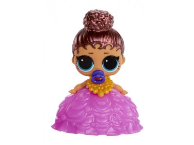 Кукла в шаре L.O.L. SURPRISE! Сестричка 1-00471226_4