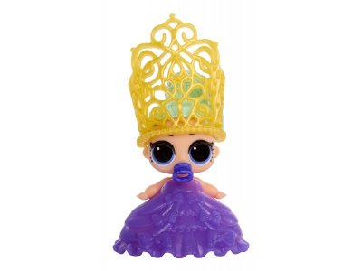 Кукла в шаре L.O.L. SURPRISE! Сестричка 1-00471226_9