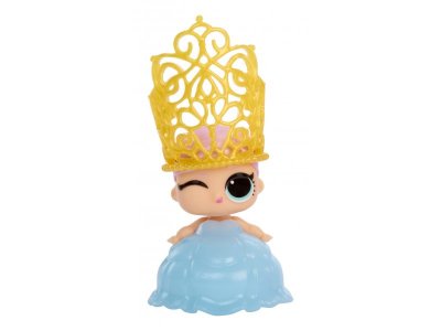 Кукла в шаре L.O.L. SURPRISE! Сестричка 1-00471226_8