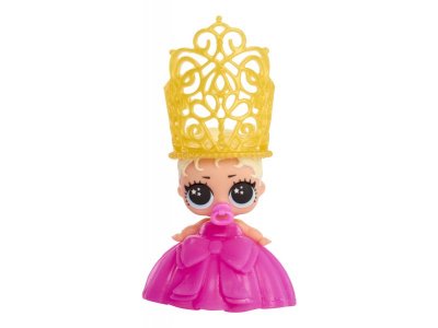 Кукла в шаре L.O.L. SURPRISE! Сестричка 1-00471226_10