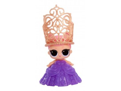 Кукла в шаре L.O.L. SURPRISE! Сестричка 1-00471226_11