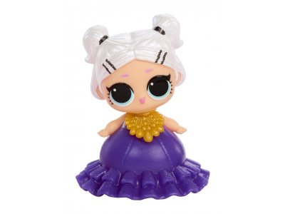 Кукла в шаре L.O.L. SURPRISE! Сестричка 1-00471226_13