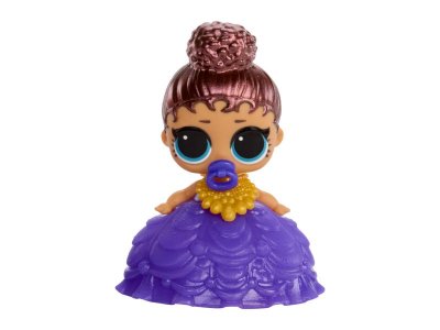 Кукла в шаре L.O.L. SURPRISE! Сестричка 1-00471226_14