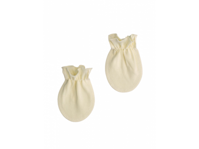 Антицарапки Leratutti Мышонок 1-00467008_2