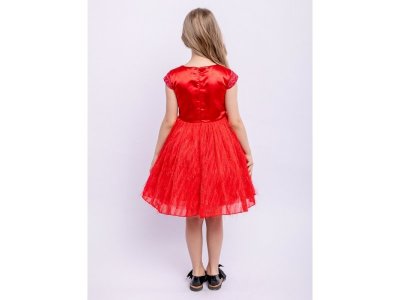 Платье Пуговка Кристина 1-00471294_9