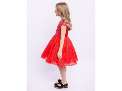 Платье Пуговка Кристина 1-00471294_10