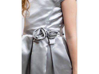 Платье Пуговка Регина 1-00471297_2