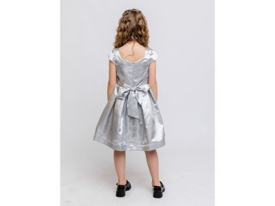 Платье Пуговка Регина 1-00471297_3