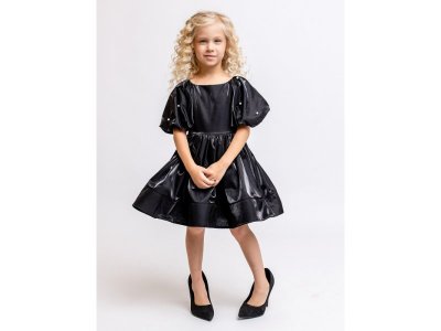 Платье Пуговка Марго 1-00471306_6