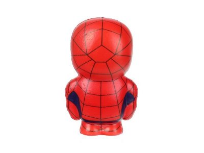 Игрушка-антистресс Супер Жим Сквиш-малыш Супер герои 1-00469489_3