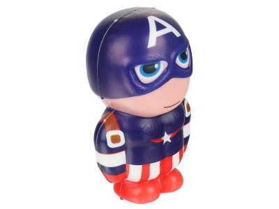 Игрушка-антистресс Супер Жим Сквиш-малыш Супер герои 1-00469492_3